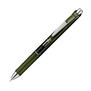 OLIVE_BLACK