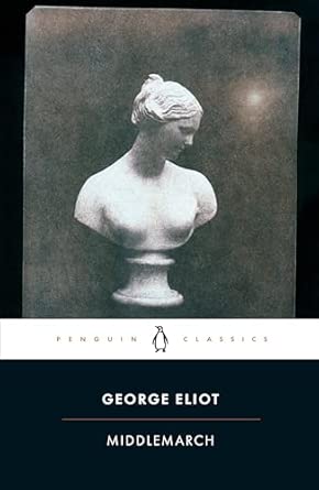 Middlemarch