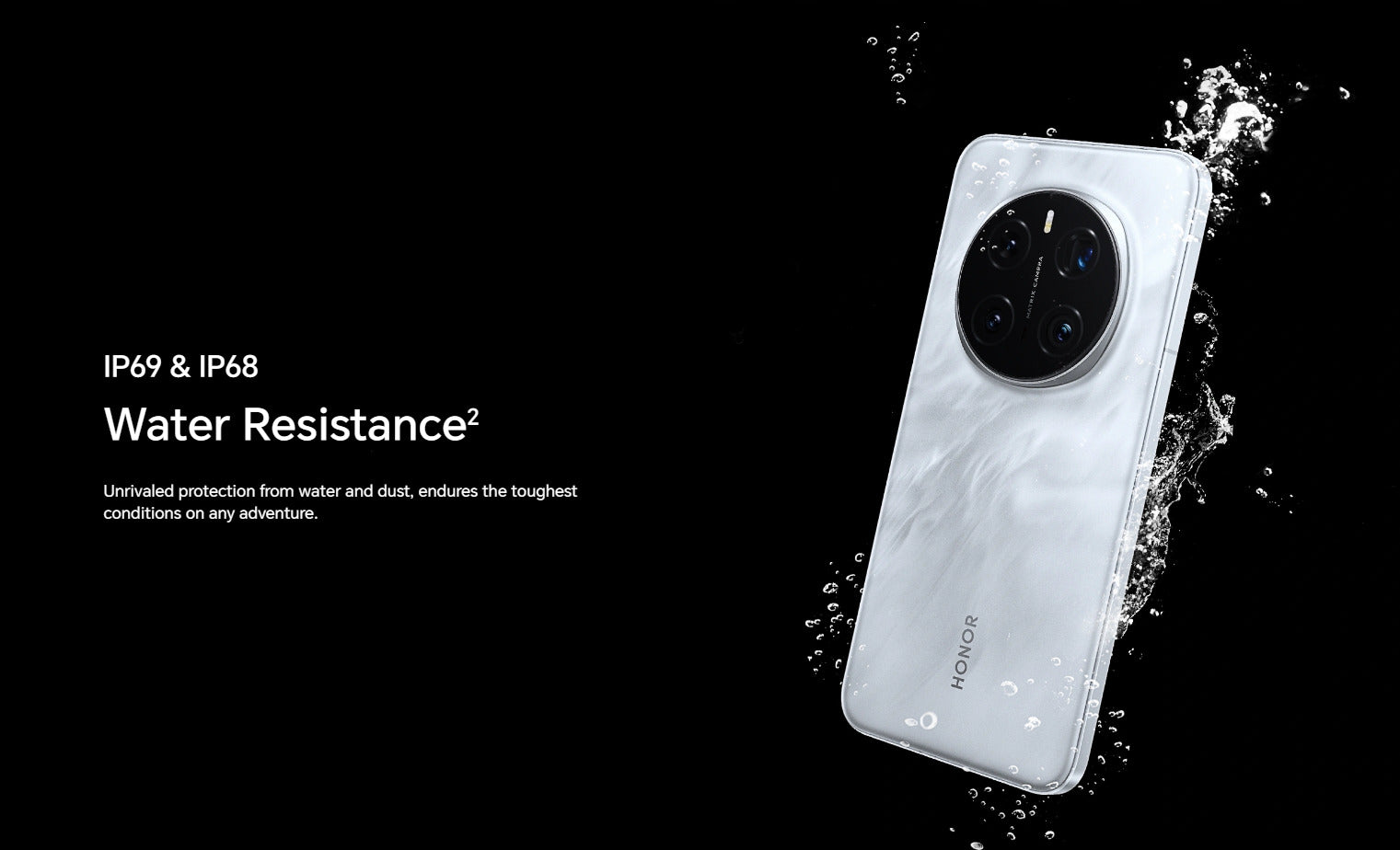 HONOR Magic 7 Pro グローバル版 12GB/512GB 美品 Buy Honor Magic 7