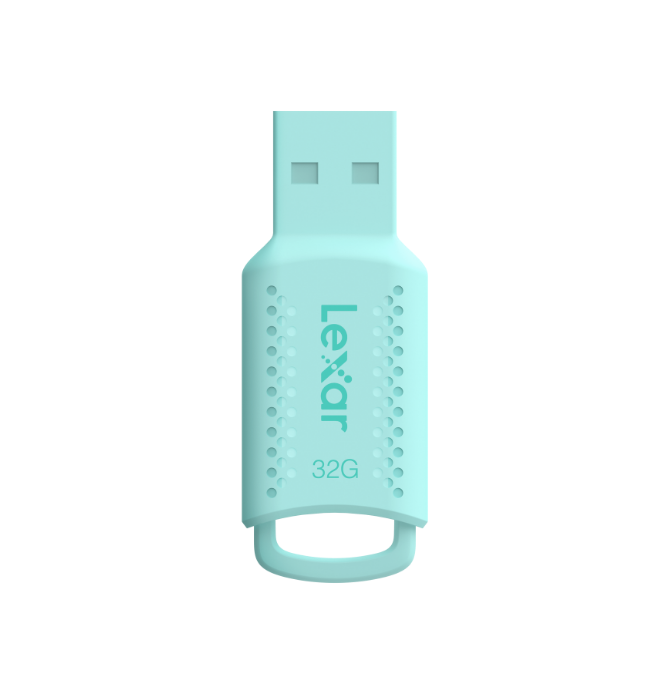 Lexar JumpDrive V400 USB3.2 Flash Drive 32GB