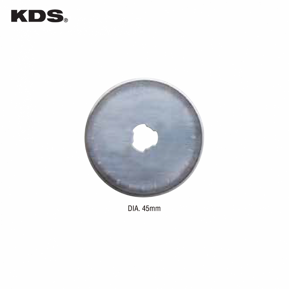 KDS REFILL BLADE RTB-45