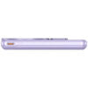 Verbatim 5-in-1 Charge ‘n’ Go 5000mAh Magnetic Wireless Power Bank 1C1L - Purple