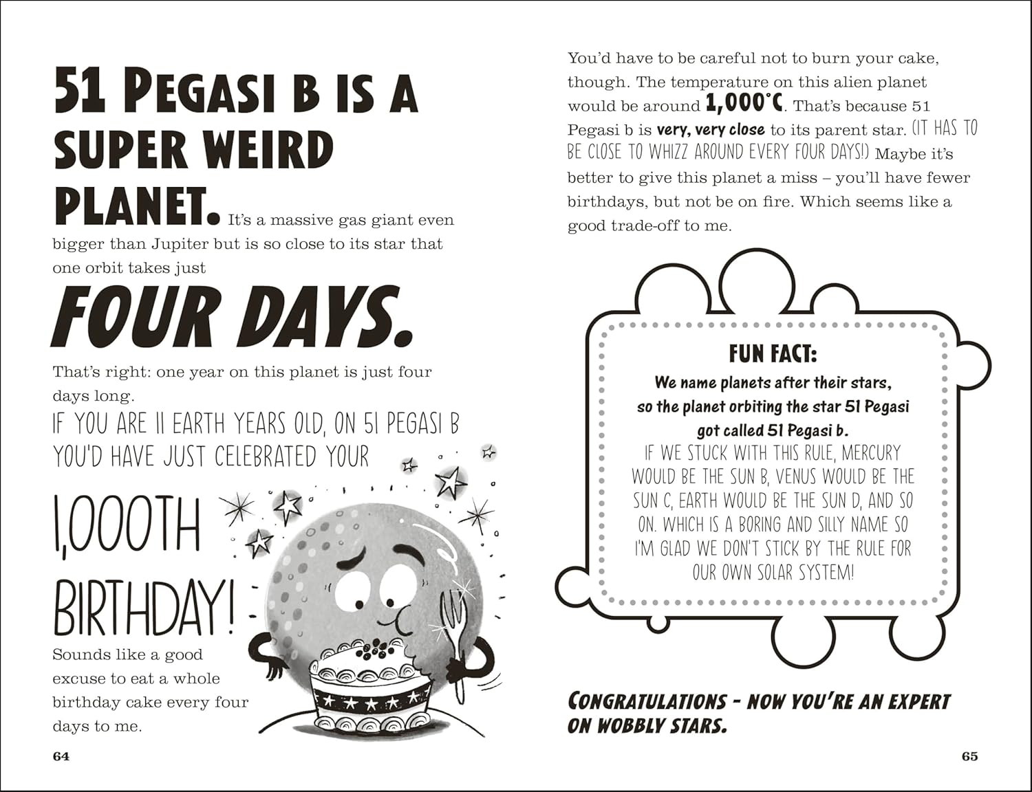 Astrophysics for Supervillains 2 The Great Alien Hunt (Paperback)