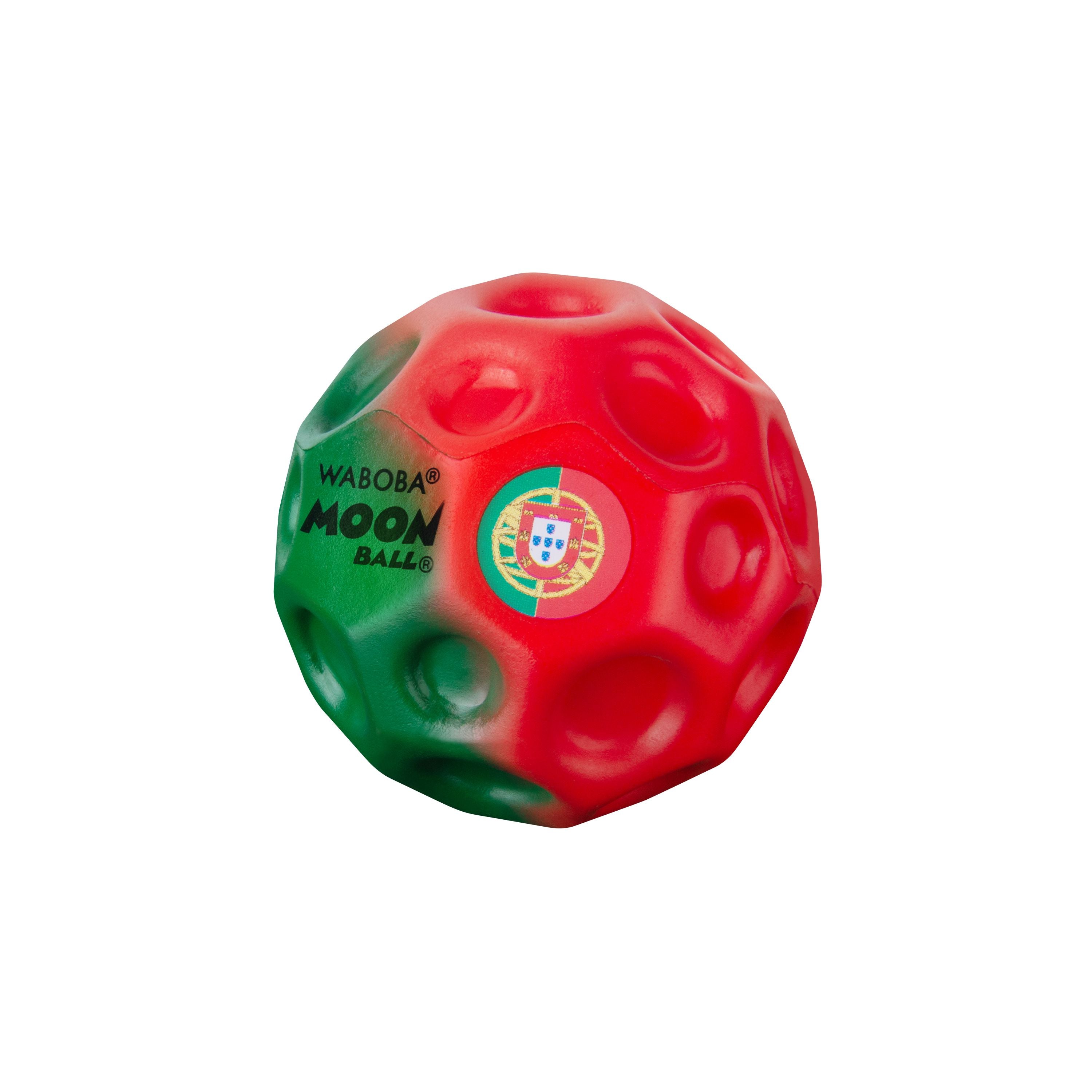 WABOBA GRADIENT MOON BULK IN WORLD CUP