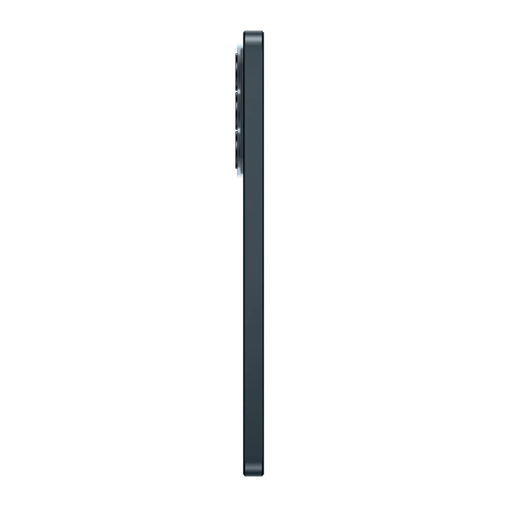 Samsung Galaxy A37 8+256GB 5G (SM-A376BDGTXSP) - GreyGreen