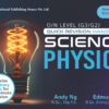 O/N Level (G3/G2) Science Physics Quick Revision Handbook