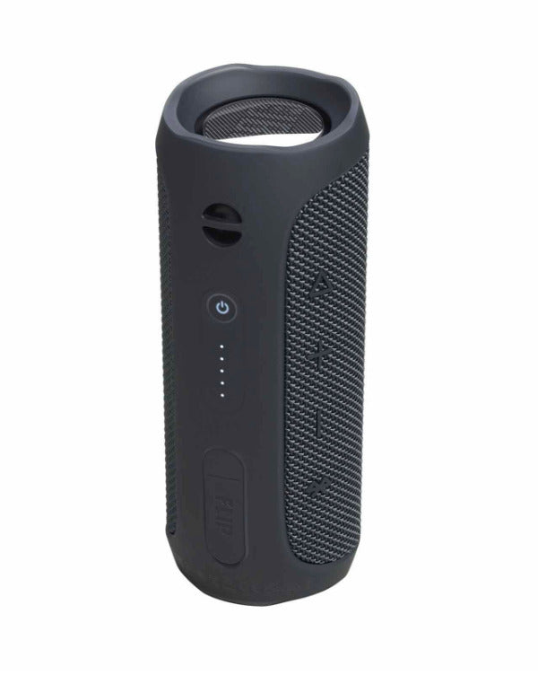 JBL Flip Essential 2 Bluetooth Speaker 