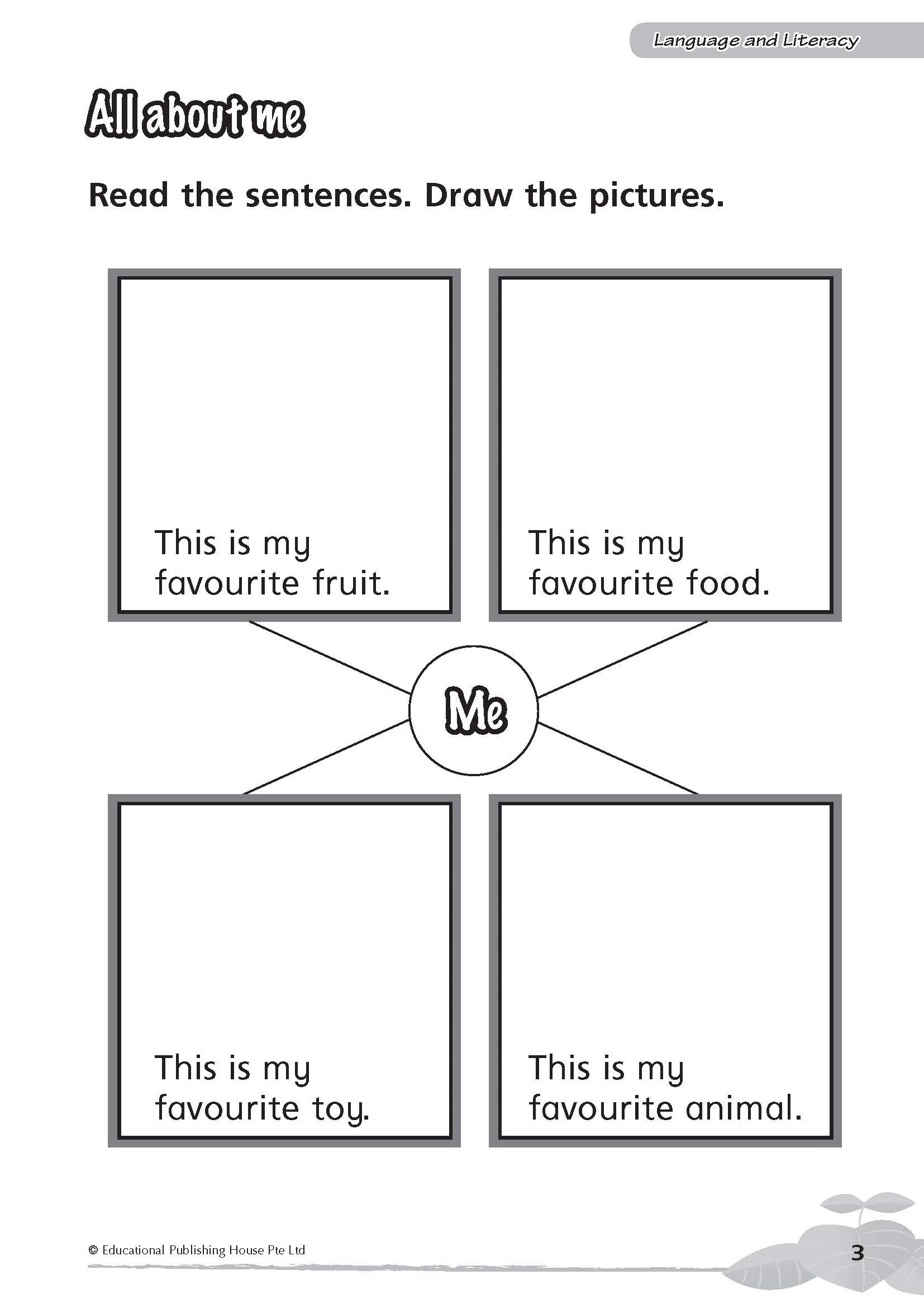 Everything You Need To Know K1