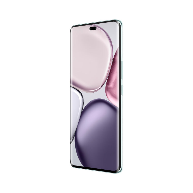HONOR X9C C 256 G6B (12+12GB/256GB) CYAN
