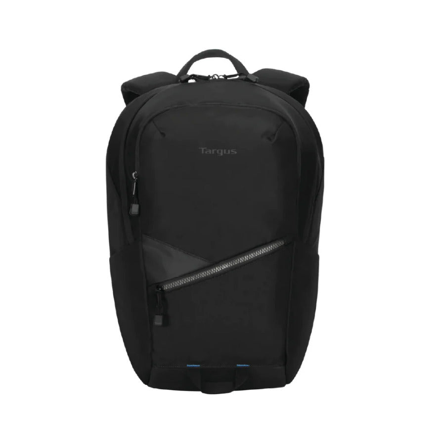 TARGUS 15-16" Transpire™ Advanced Backpack