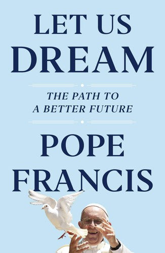 LET US DREAM (UK)
