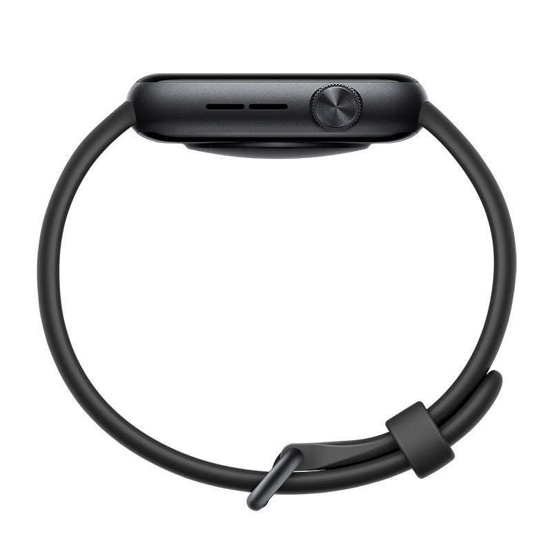 Honor Watch 5 Black