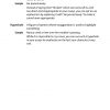 Creative Writing For Primary 3 & 4 English
