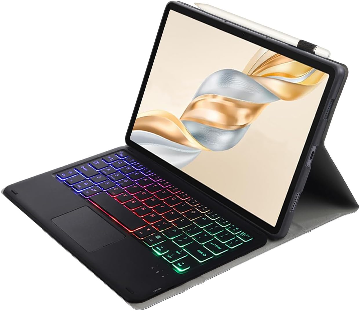 Honor Pad X9a Keyboard