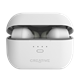 Creative Zen Air Pro - White