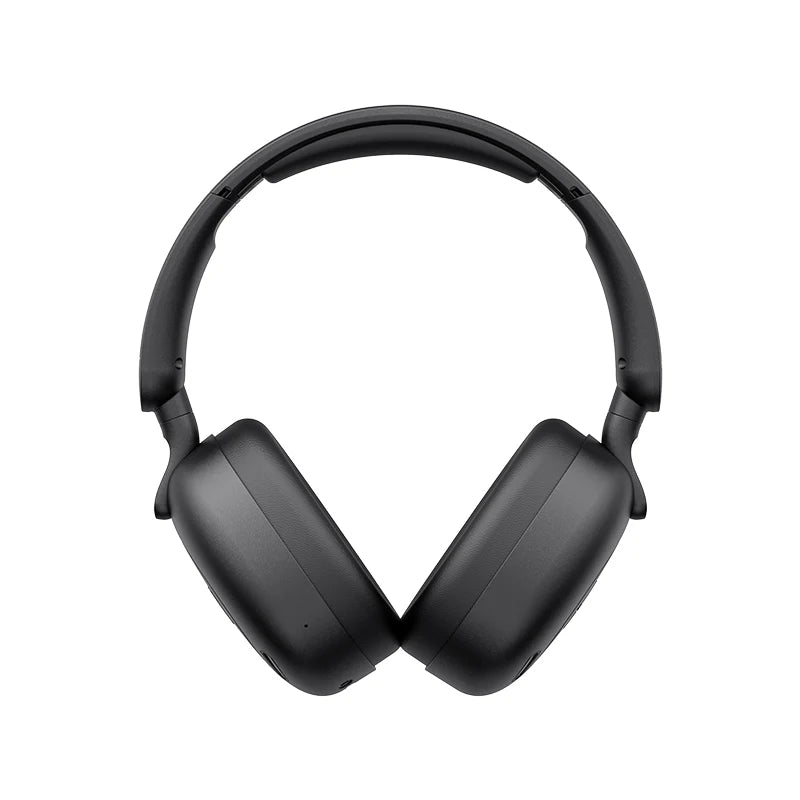 HAVIT H655BT Hybrid ANC Wireless Headphones Black