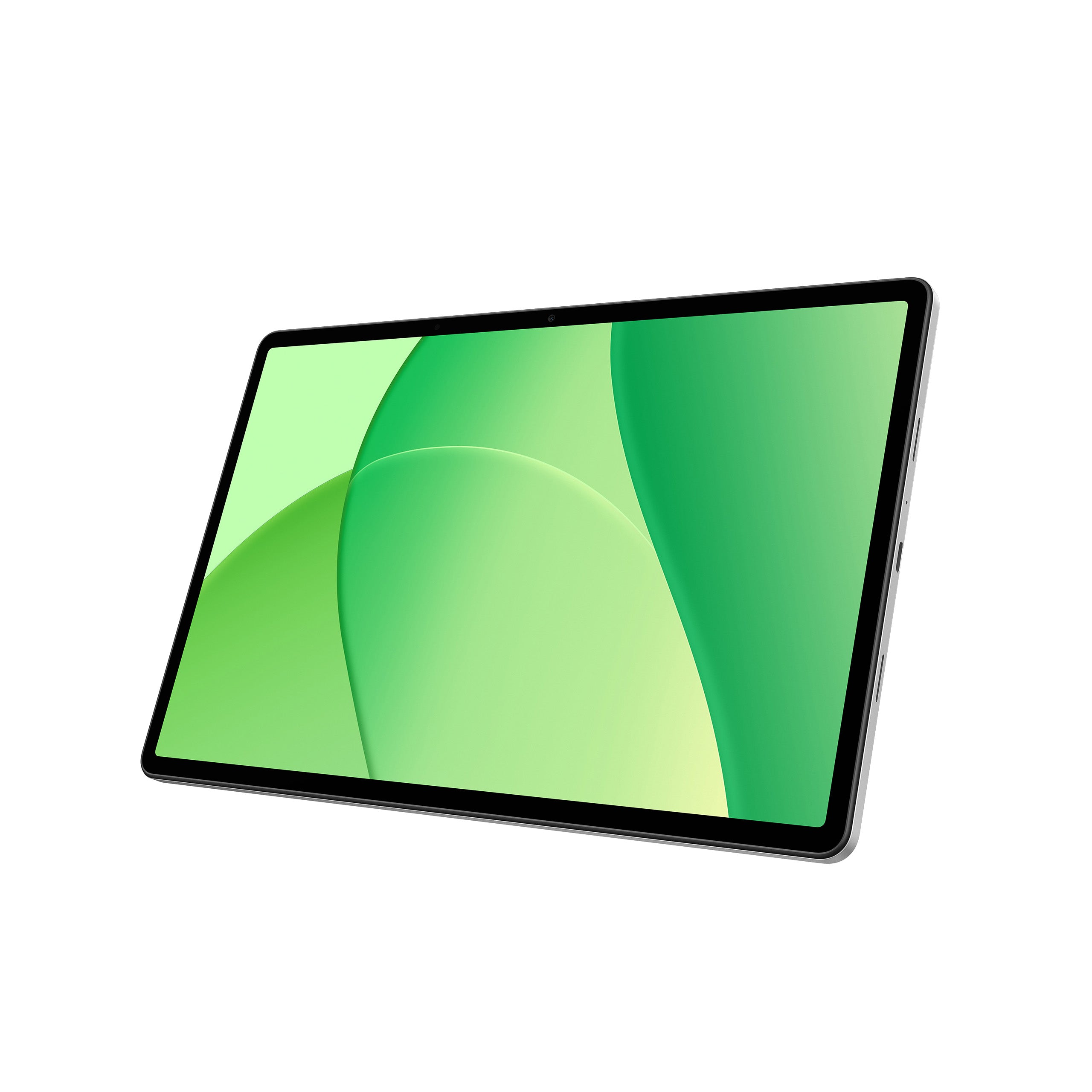 OPPO Pad SE 4G (4GB+128GB) - Silver