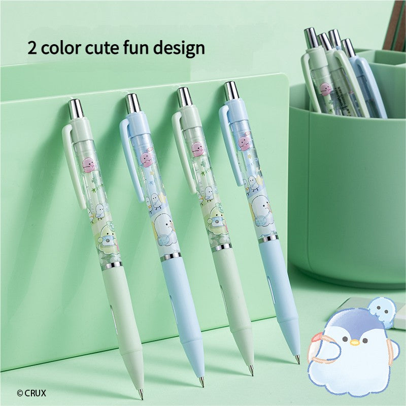 Obakenu Mechanical Pencil Yy003