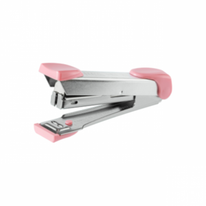 PASTEL_PINK