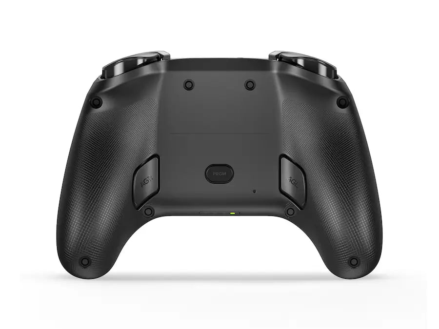 PowerA Nintendo Switch 2 Advantage Wireless Controller in Black