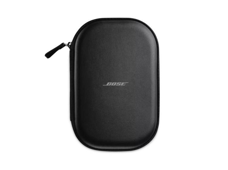 Bose QuietComfort Headphones Sandstone