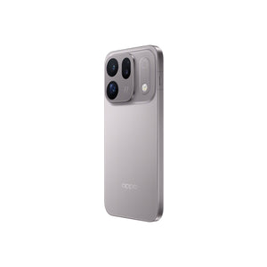 Mist Grey