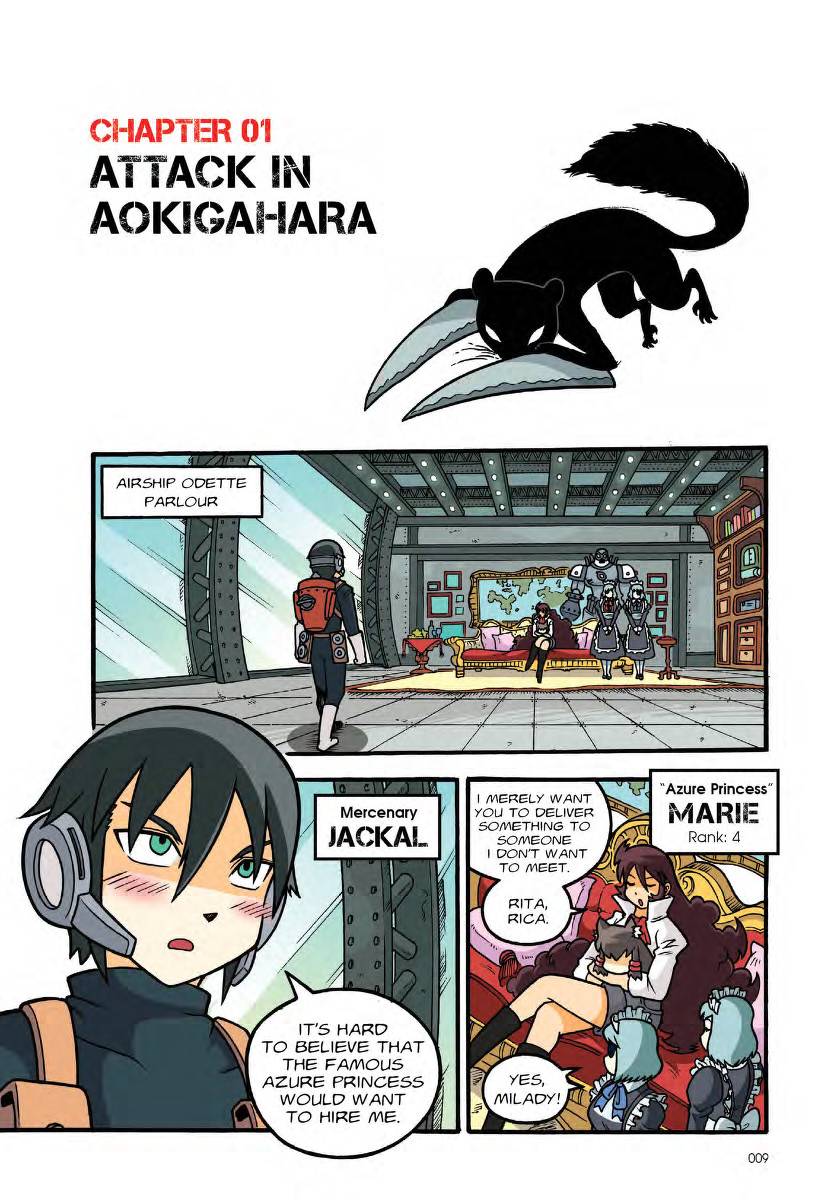 X-Venture The Golden Age Of Adventures 08: Bastion of The Sky Warriors