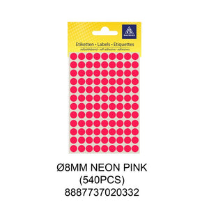 NEON_PINK