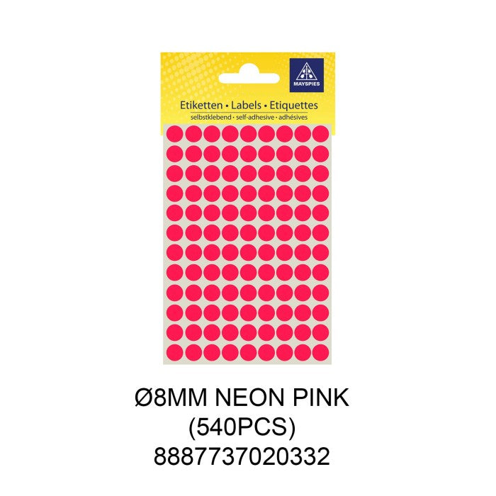 8887737020332