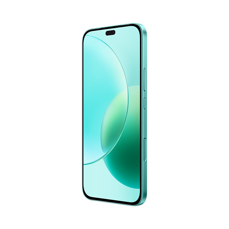 Honor 400 Lite (12+256GB) Green