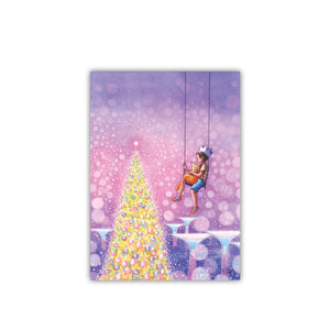 DESIGN_A