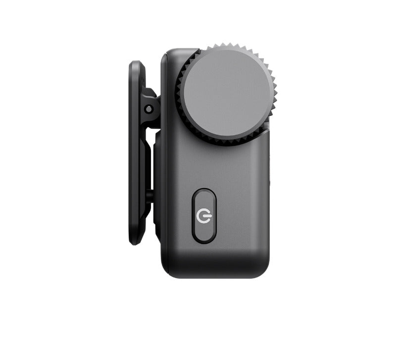 DJI Mic Mini (1 TX + 1 RX)
