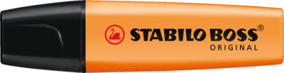 STABILO Boss Original