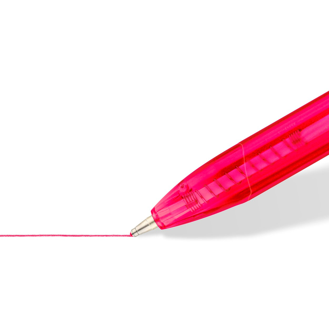 Staedtler Ballpoint Pen 4230 M 8col Set 4230 MC8