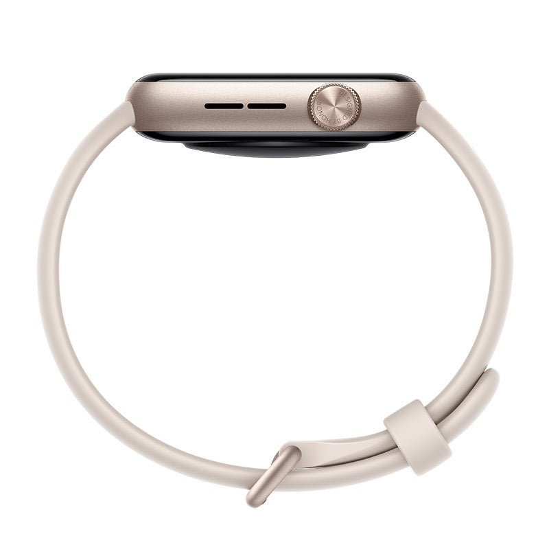 Honor Watch 5 Gold