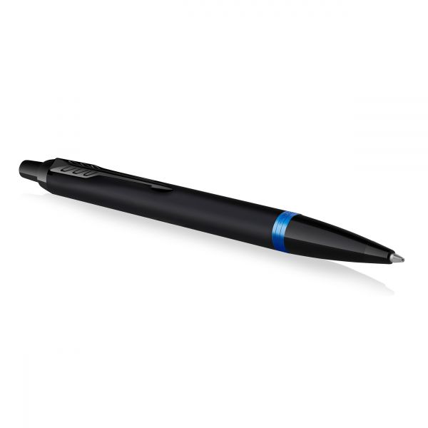 PARKER IM PF MARIN BLUE VB RING BT BP