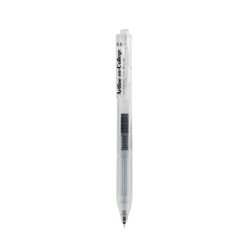 Art Encol 0.5 Bk-bk