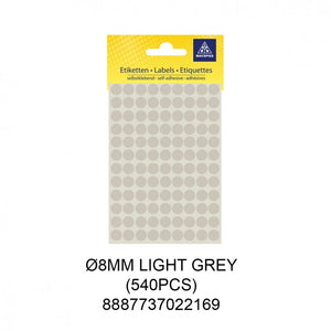 LIGHT_GREY