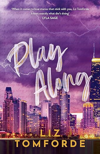 Windy City Series 04: Play Along