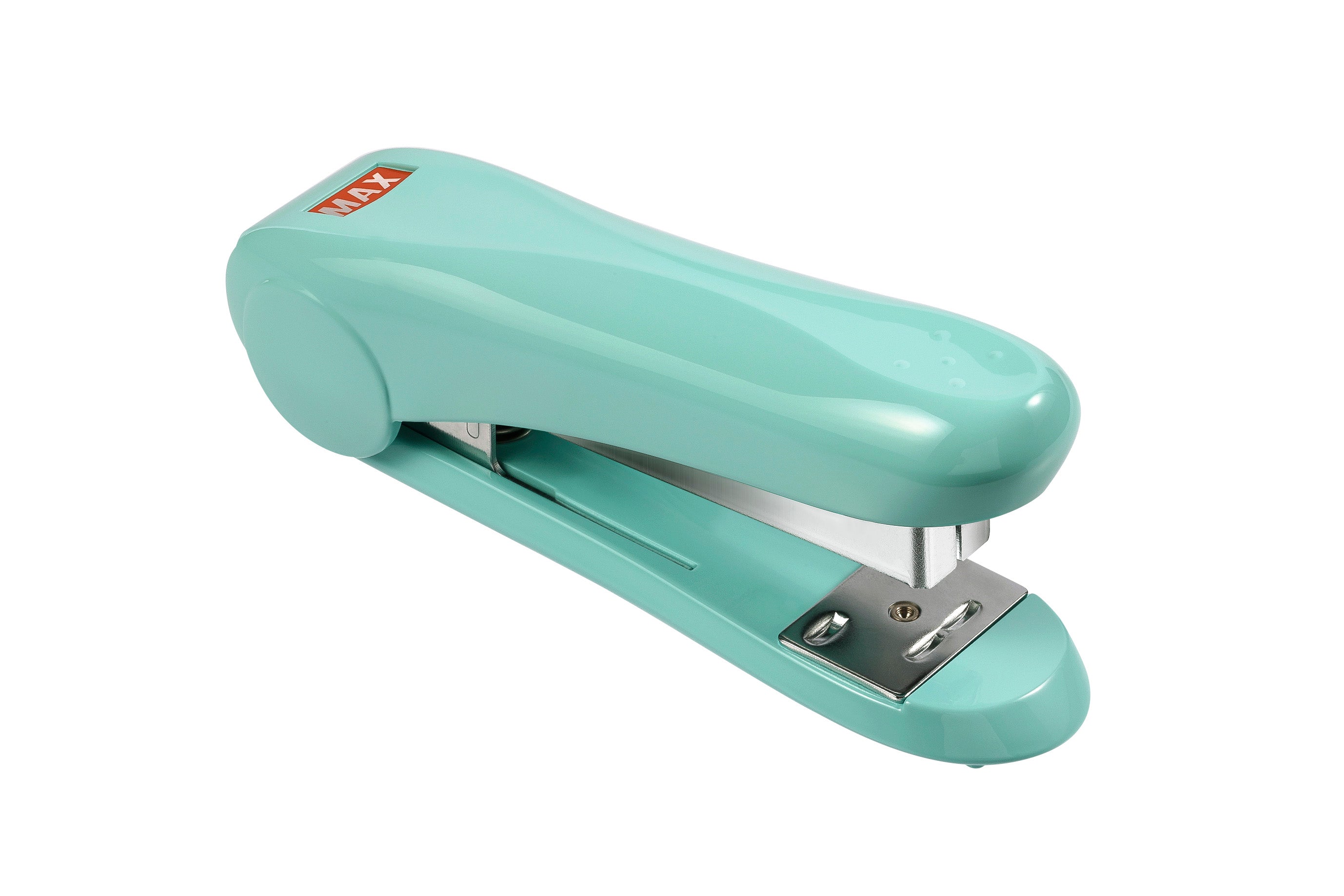 MAX STAPLER HD-50,MINT GREEN