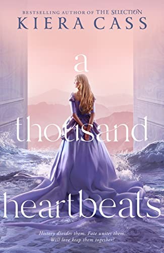 A Thousand Heartbeats 
