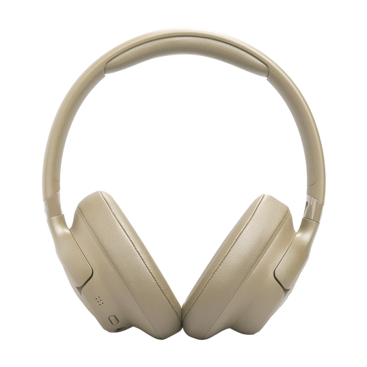JBL Tune 730BT - Beige