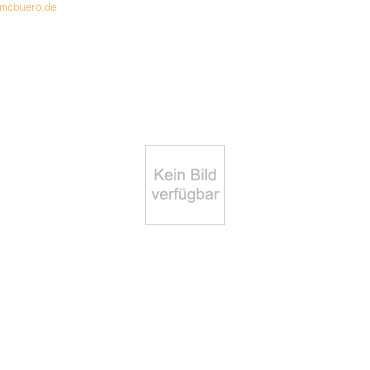 Xiaomi AX3000 (1-pack) Dual-band (2.4 GHz / 5 GHz) Wi-Fi 6...