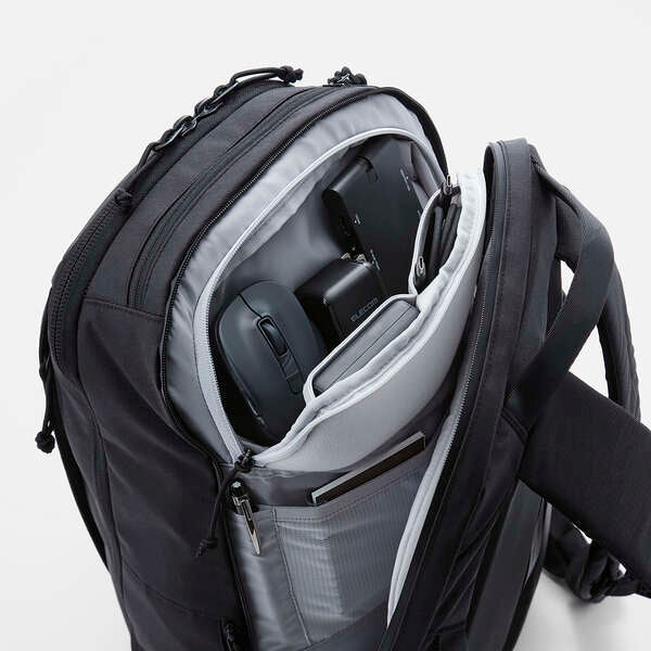 Elecom 15.6" MNL City Pack