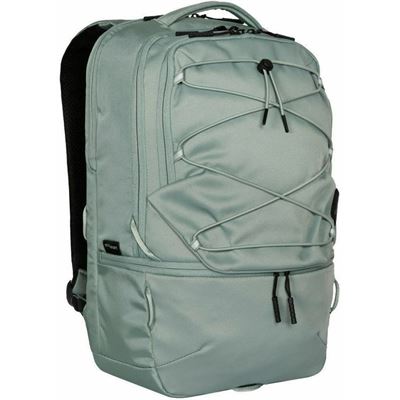 Targus 15-16” Work+Play™ Flex EcoSmart® Backpack