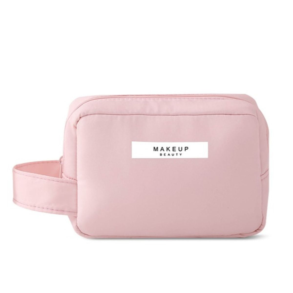 ASSORTED COSMETIC BAG 16.3*11*7 FM-SND3   
