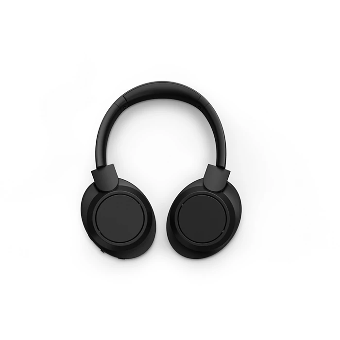 Philips 6000 Series Over-Ear Wireless Headphones with ANC Pro