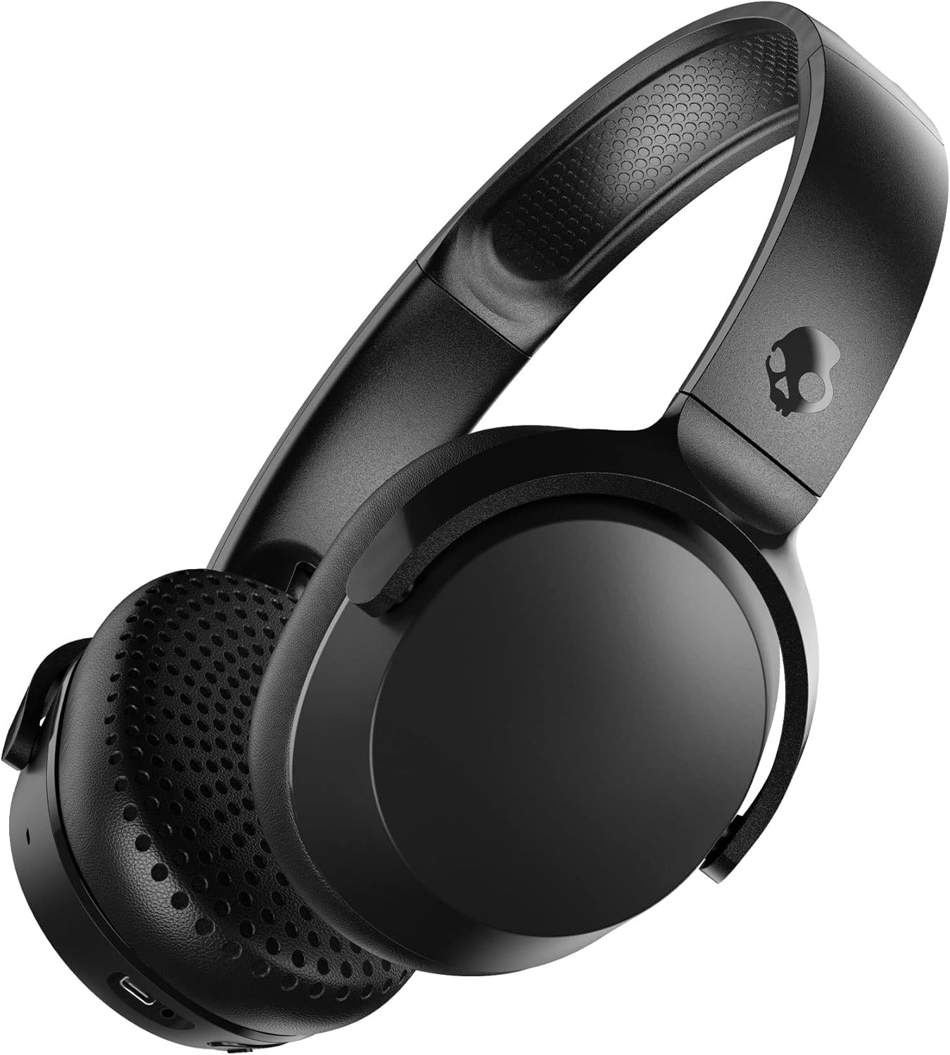 Skullcandy Riff 2 On-Ear Wireless Headphones