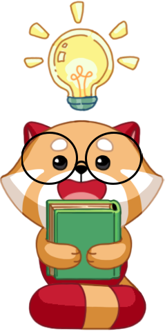 Zbb Alphabet Charm-i Icon