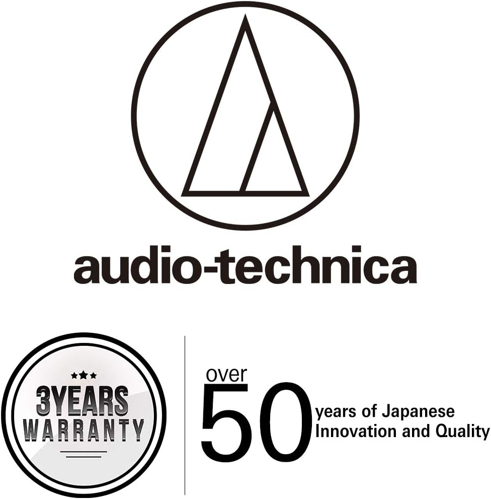 Audio-Technica ATR3350xiS Omni Lavalier Microphone for Smartphones